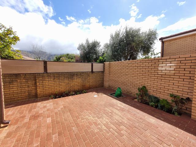 3 Bedroom Property for Sale in Ceres Western Cape